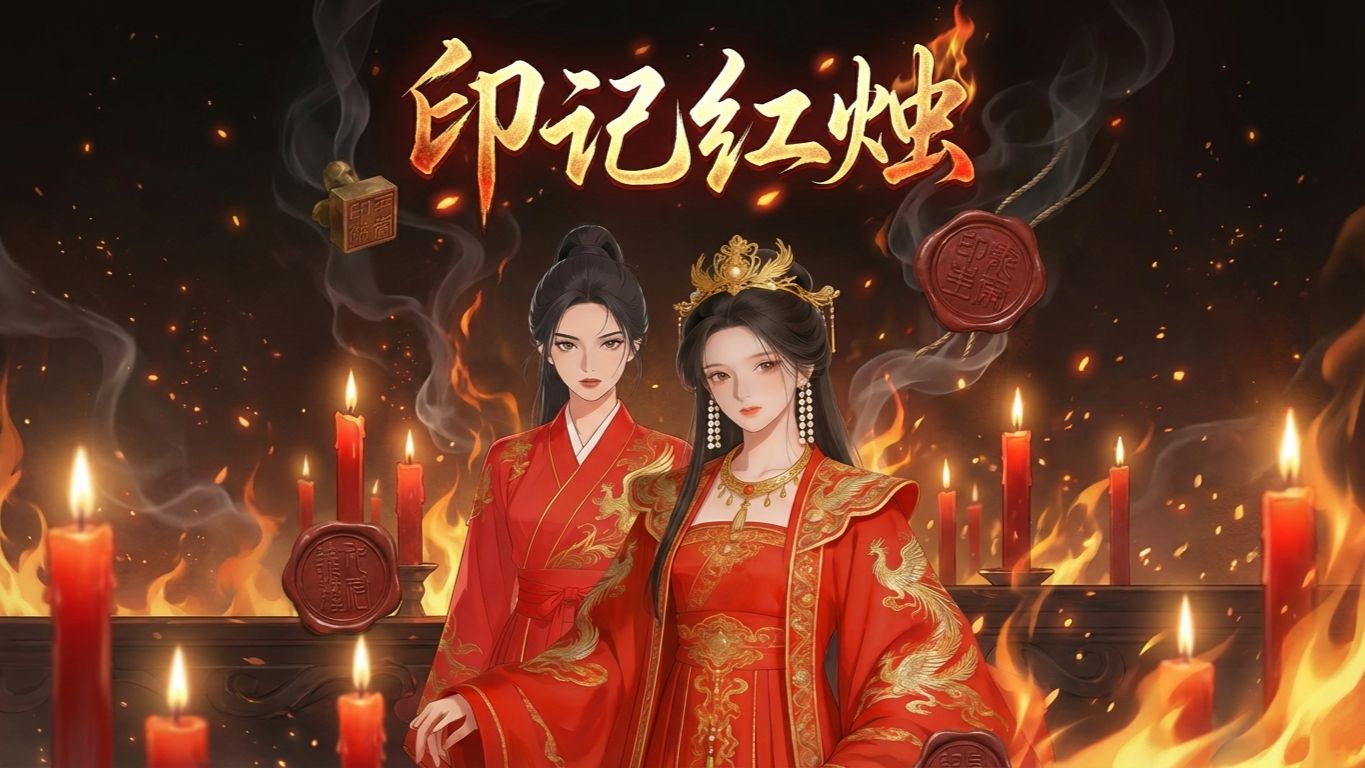 民间故事《错嫁奇缘》姐妹换嫁的温暖救赎