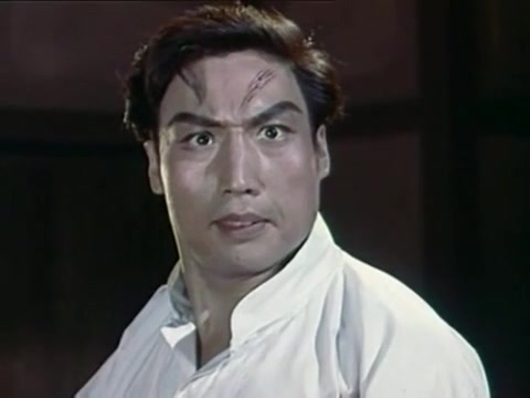 京剧《红灯记》李玉和唱段