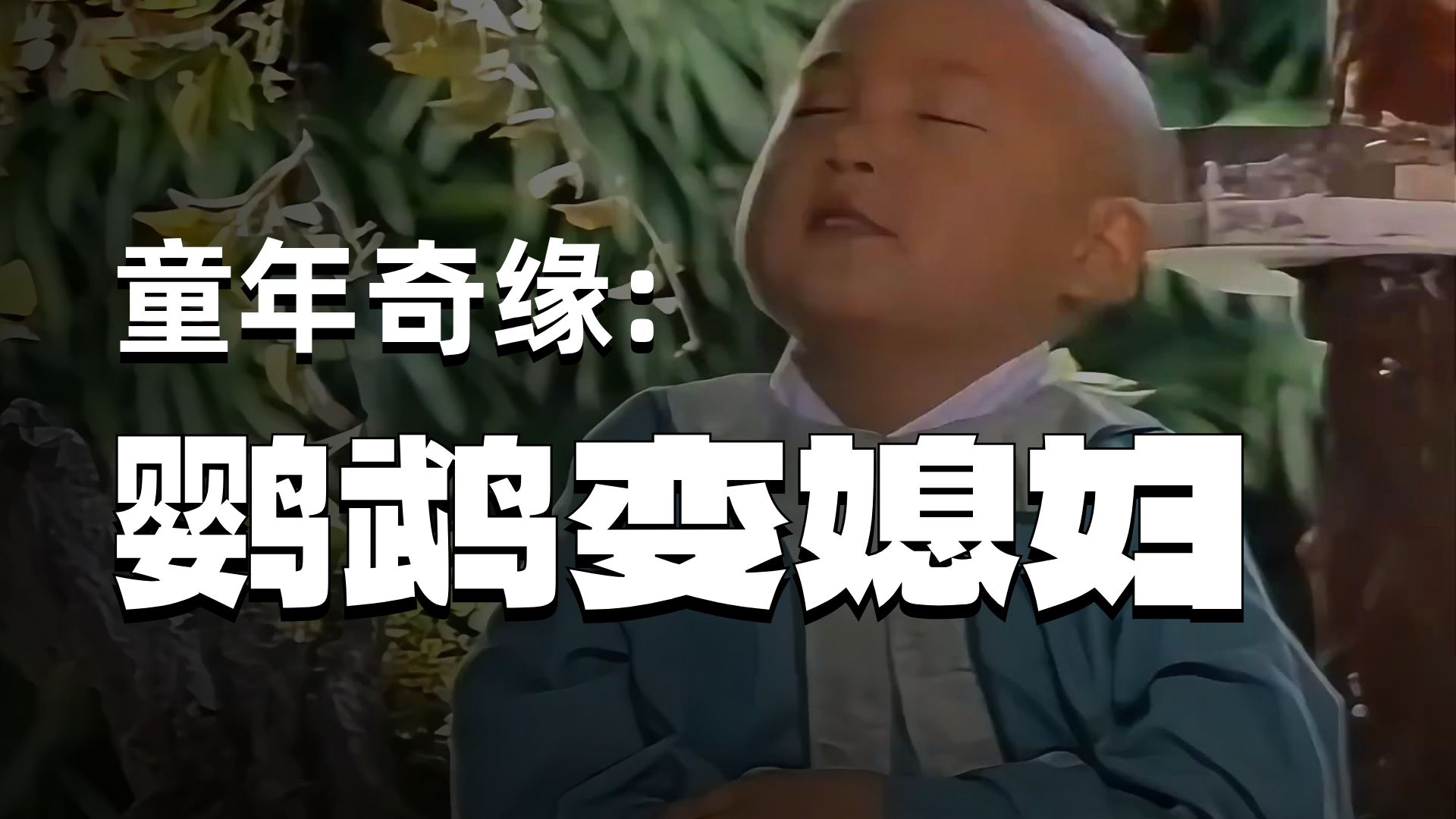 民间故事《聊斋志异故事集》合集