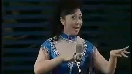 京剧《桃花村》耿巧云主演经典唱段