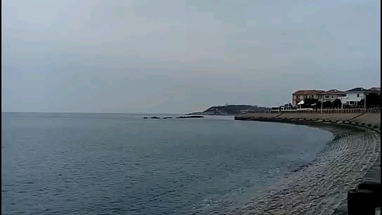 昆曲《铁笛记》曲唱与伴奏艺术解析