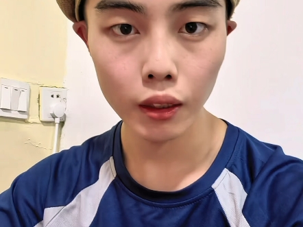 京剧《南阳关》伍云召