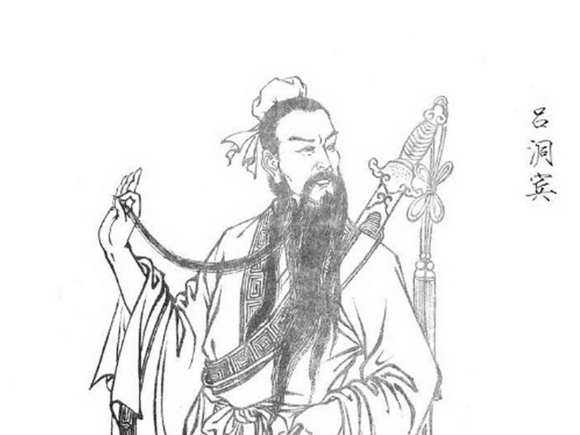 昆曲《邯郸梦·三醉》唱段剪辑