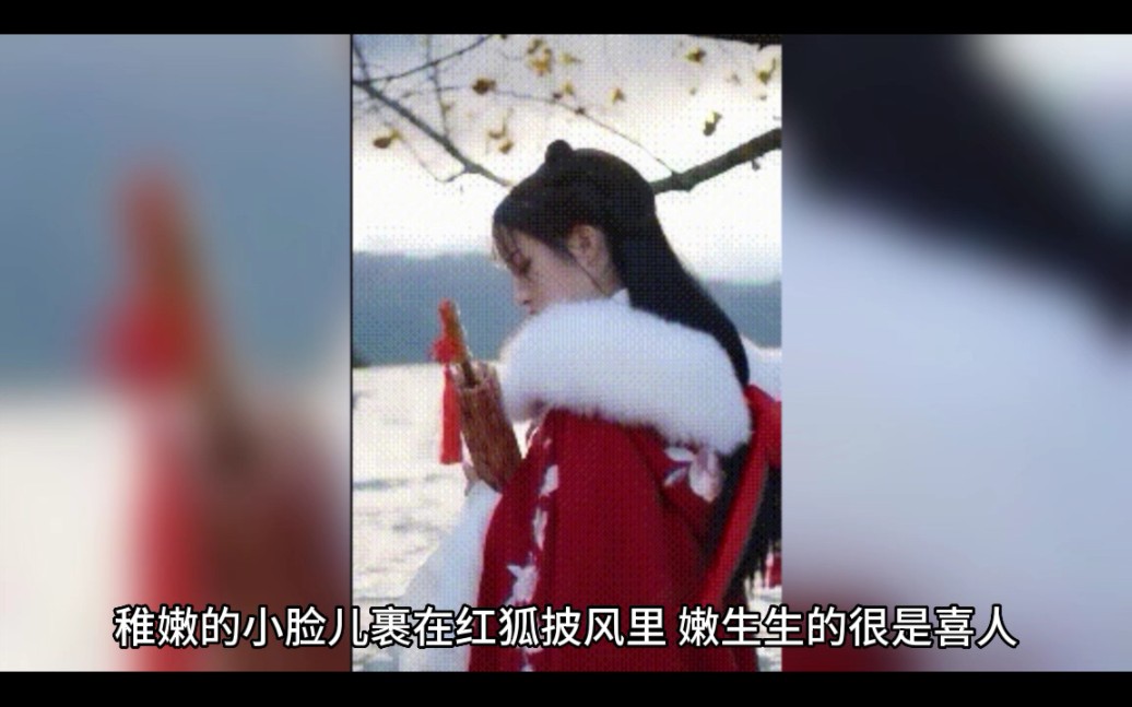 民间故事《玉簪奇缘》在线阅读