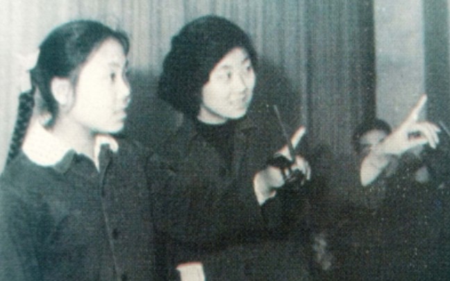 粤剧《连环计》赵学义京韵大鼓合集