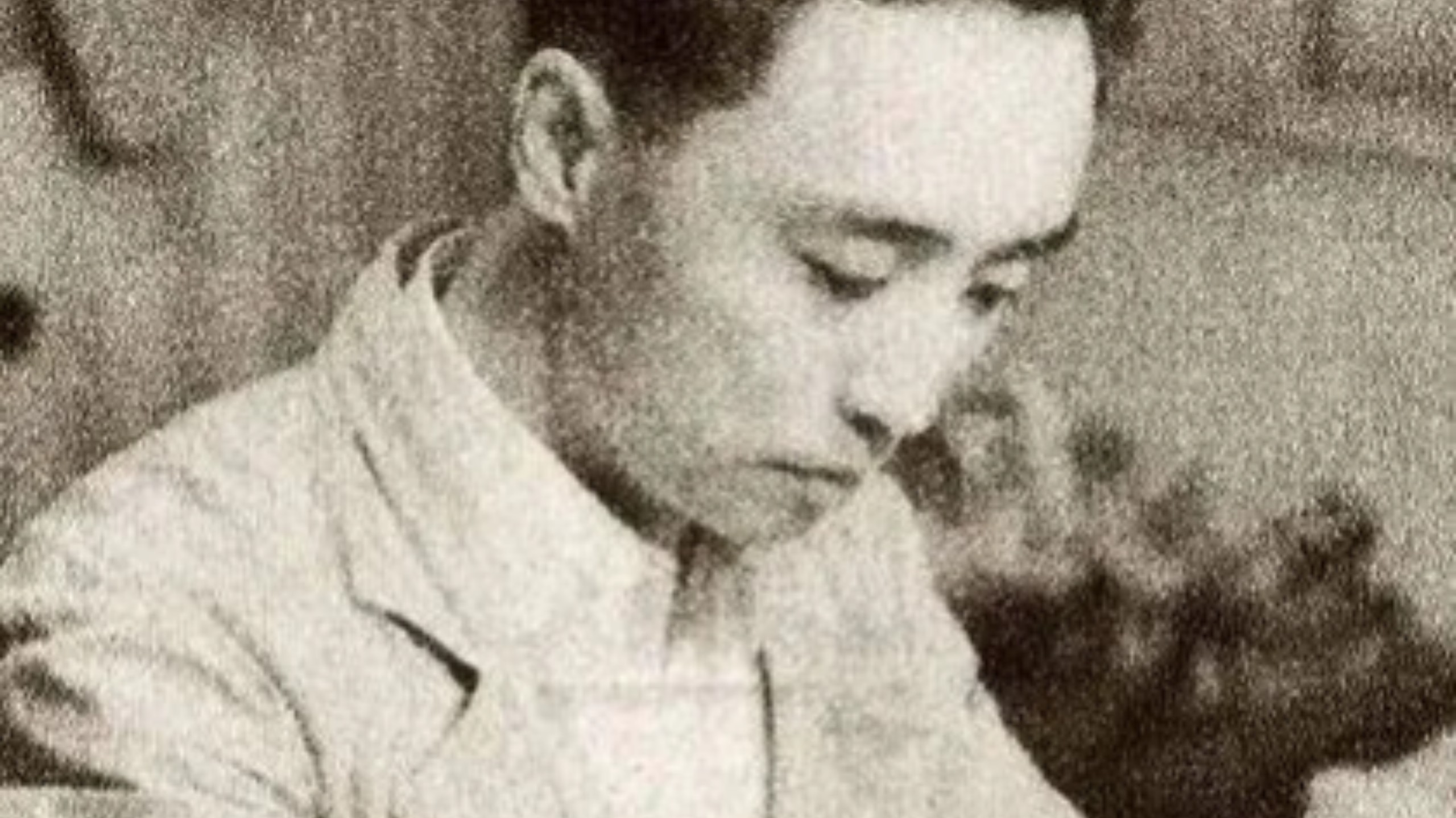 评剧《红灯记》少春先生演唱