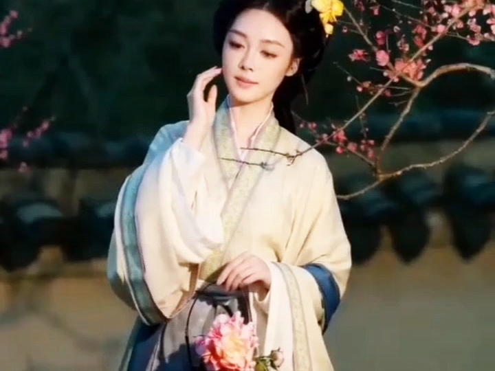 晋剧《凤还巢》漳州芗剧音乐三凤求凰