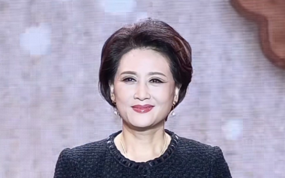 越剧《鸾凤记》单仰萍主演经典选段