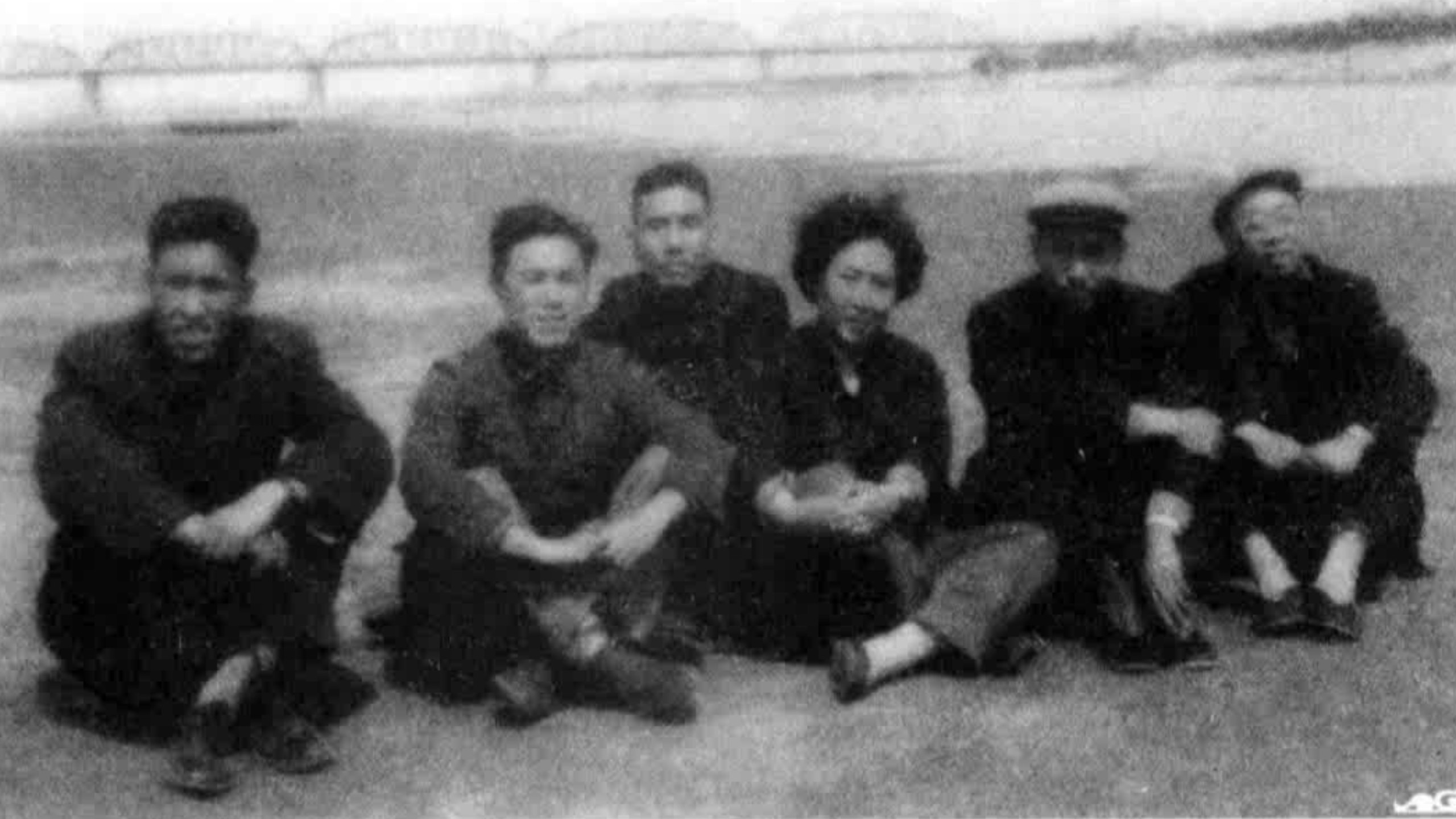 豫剧《三上轿》崔兰田1956年唱片