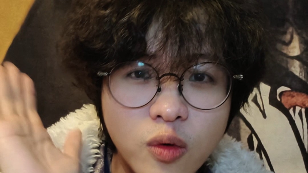 秦腔《杜十娘》杜十娘怒陈百宝箱