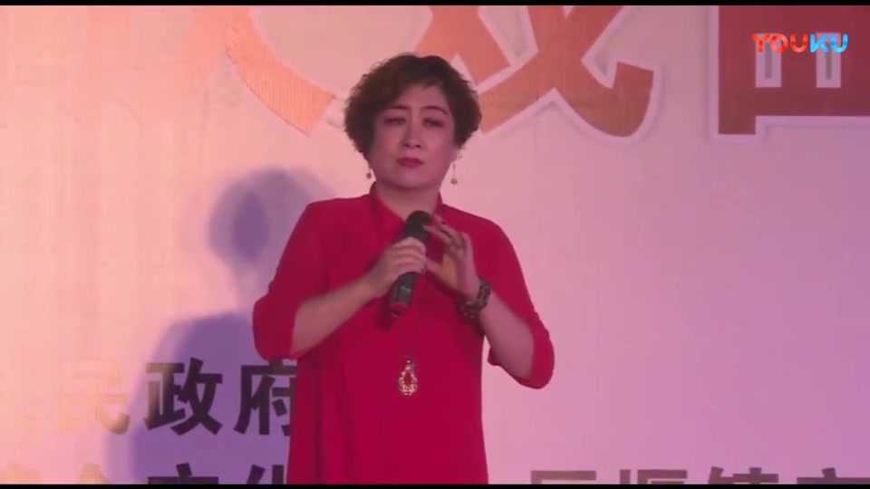 越剧《龙凤花烛》四季衣唱段 邹群
