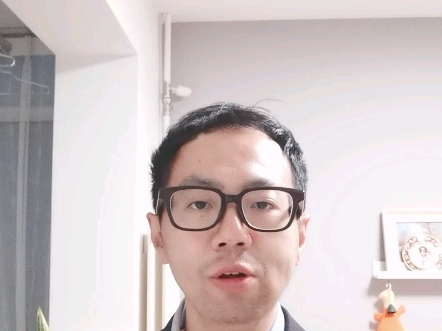 京剧摘星楼 徐惟隆演唱