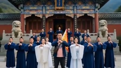 民间故事《龙珠争夺》