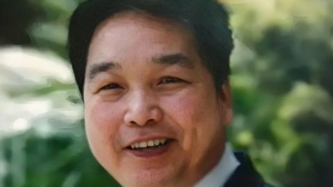 秦腔《点将》曲牌 吉喆领奏