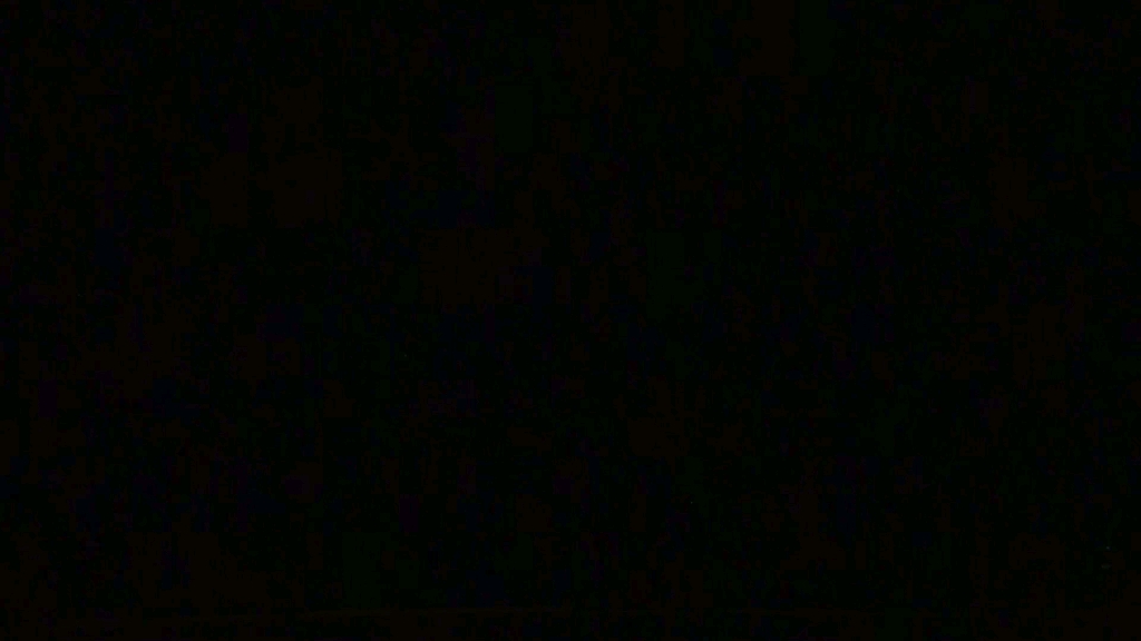 河南省第十六届戏剧展演民营院团组第六场演出豫剧崔派经典剧目《桃花庵》