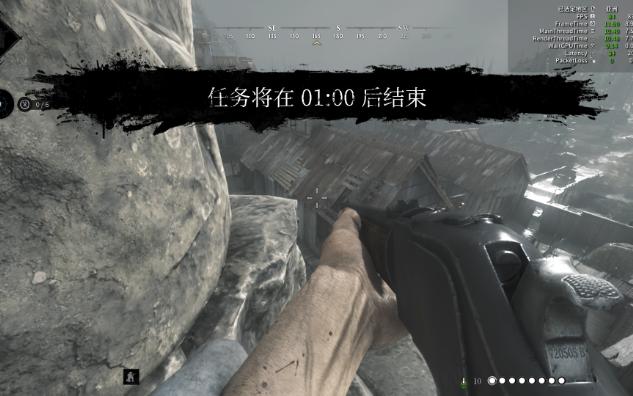 京剧智擒惯匪座山雕