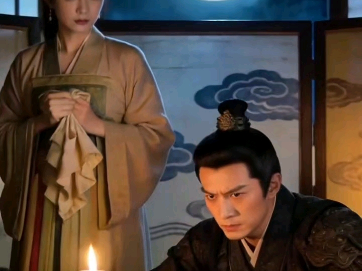 京剧《借赵云》赵云拒婚樊玉凤