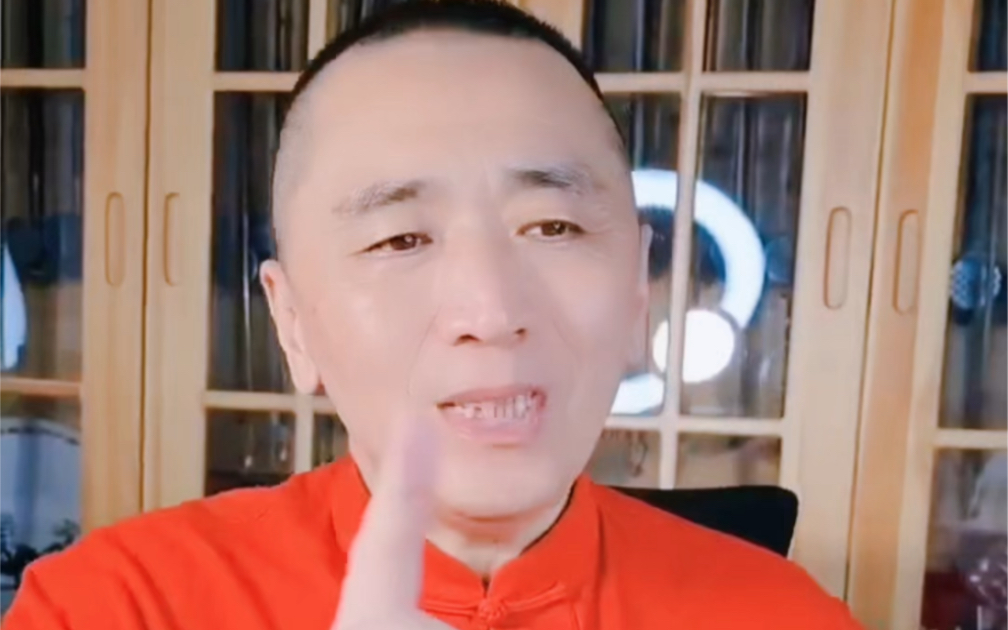 京剧《日月图》唱功秘诀：用气唱出京腔京韵