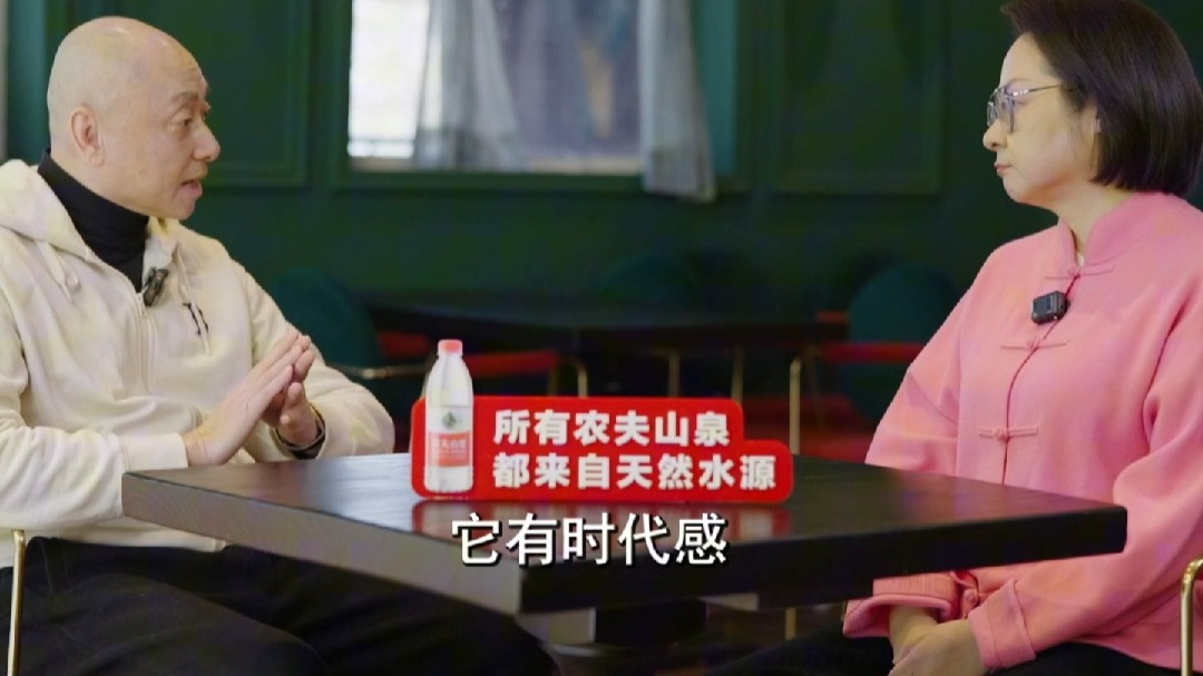 昆曲《花筵赚》花脸艺术对话魏积军