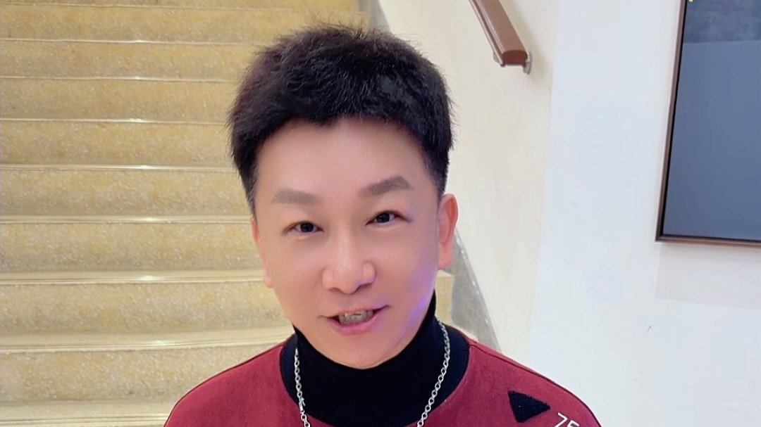 京剧乾坤斗法直播 乾旦坤生女花脸演唱会