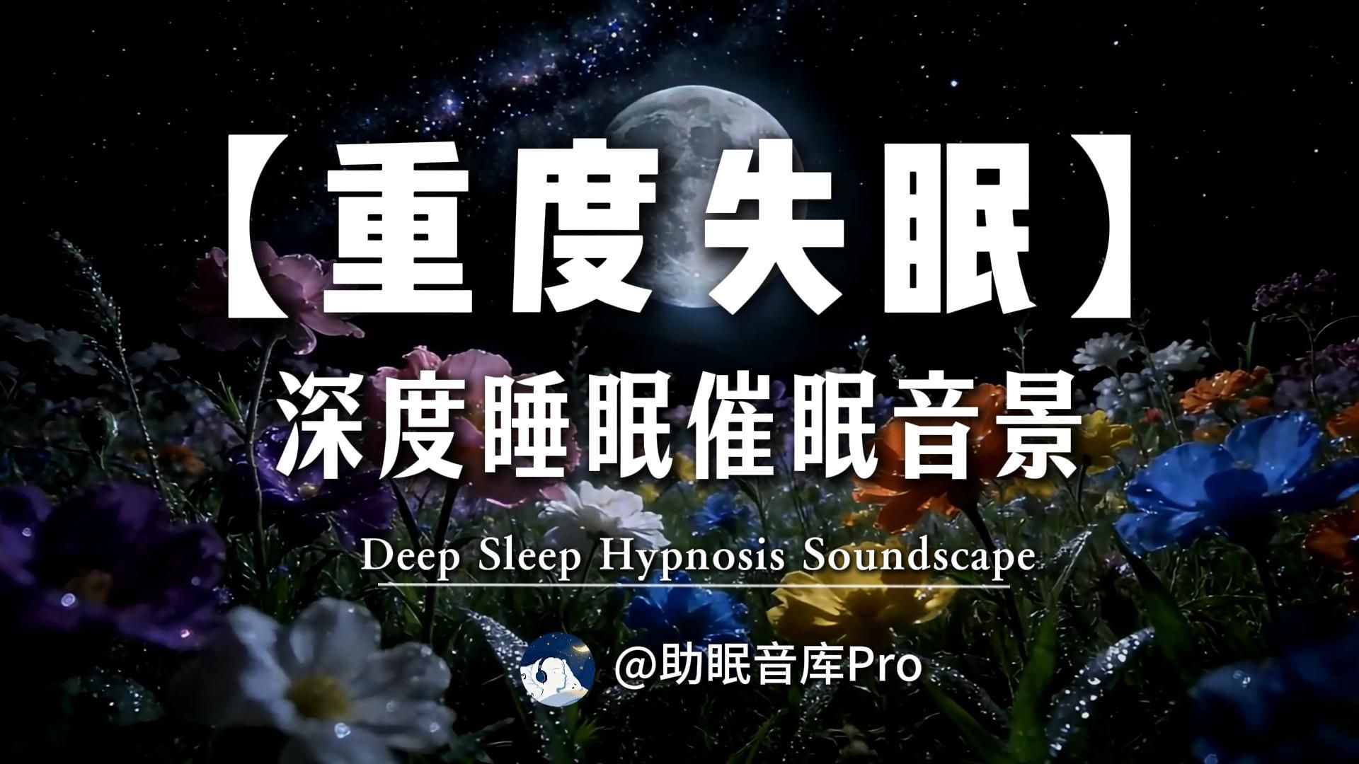 小品《情绪》3分钟快速入睡深度睡眠催眠音乐