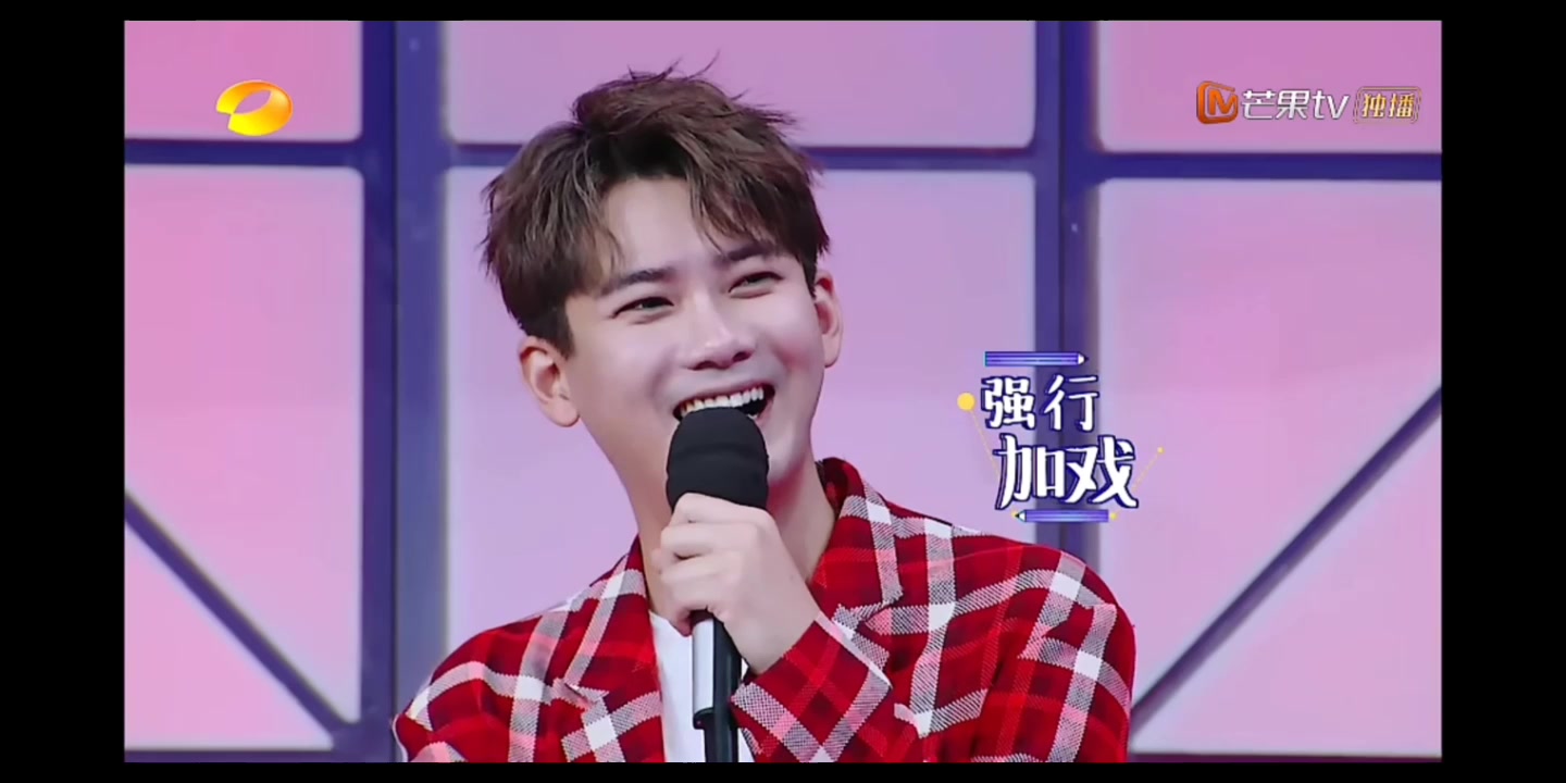 相声《孟鹤堂》大猪蹄子与包老爷