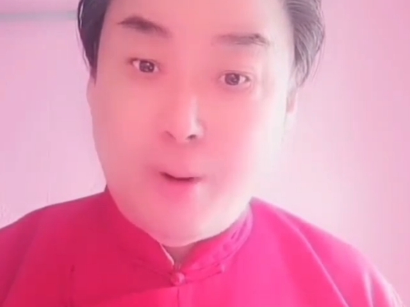 豫剧《铡美案·驸马爷近前看端详》唱段