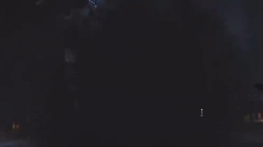 粤剧《单刀会》耍花枪 比谁都漂亮