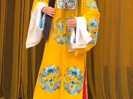 京剧《兴汉三杰》经典剧目赏析