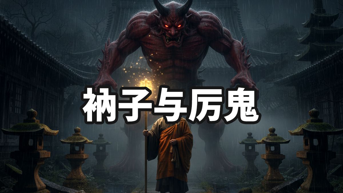 民间故事《迁坟奇事》诡异迁坟经历