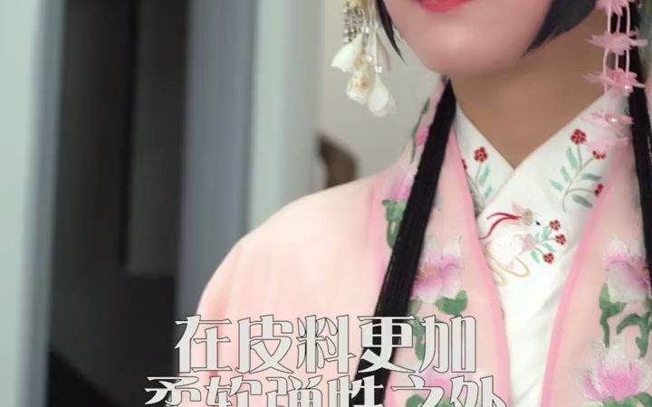 昆曲《看状》传统剧目