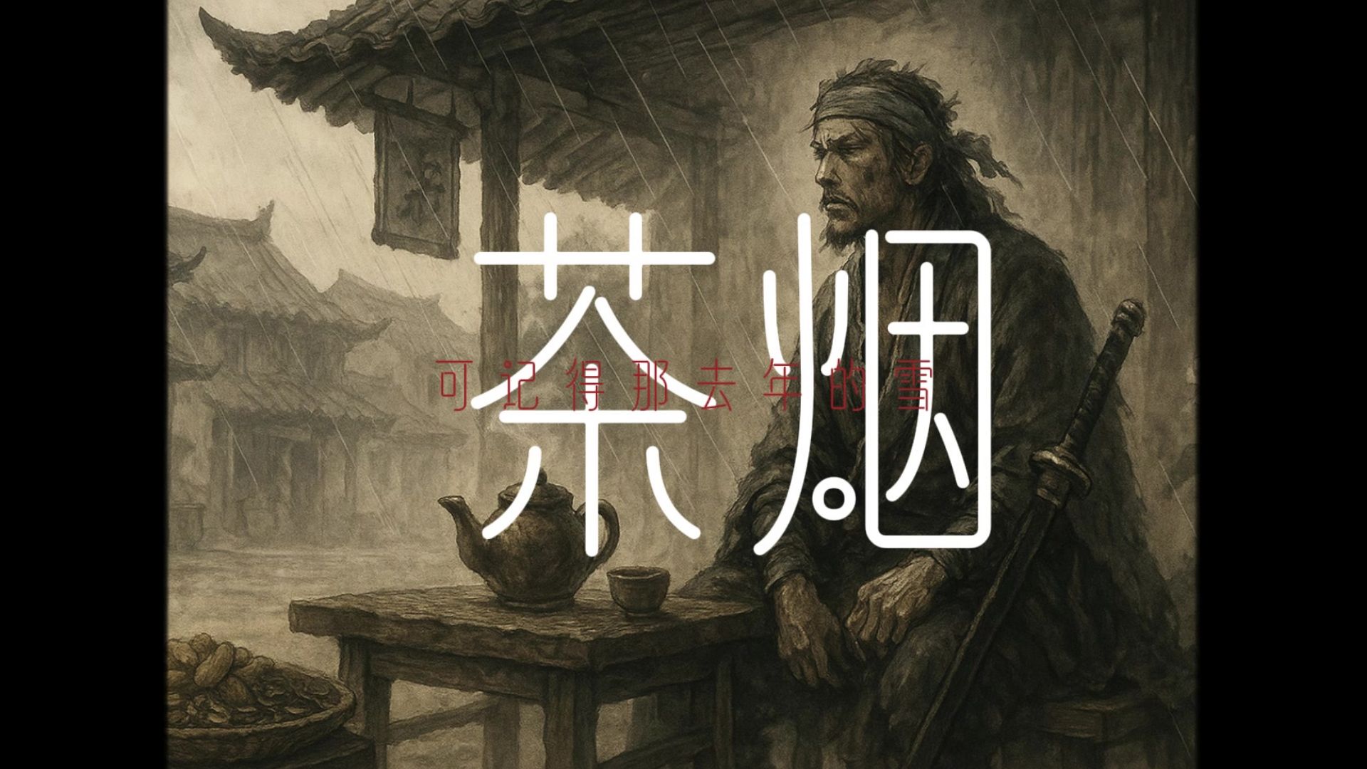 粤剧《定军山》中国唱将同场对决