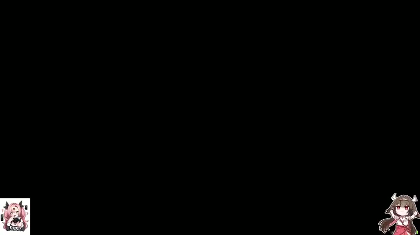 民间故事《时空裂缝》中的奇遇