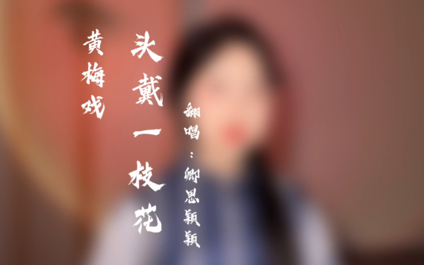 黄梅戏《赵氏孤儿·救孤》经典唱段