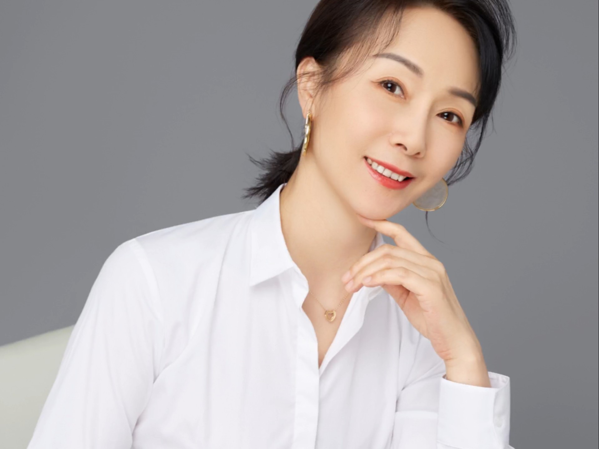 越剧《玉蜻蜓·庵堂认母》上海越剧院一团袁派花旦徐莱主演