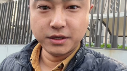 小品《合租》北京代驾合租房
