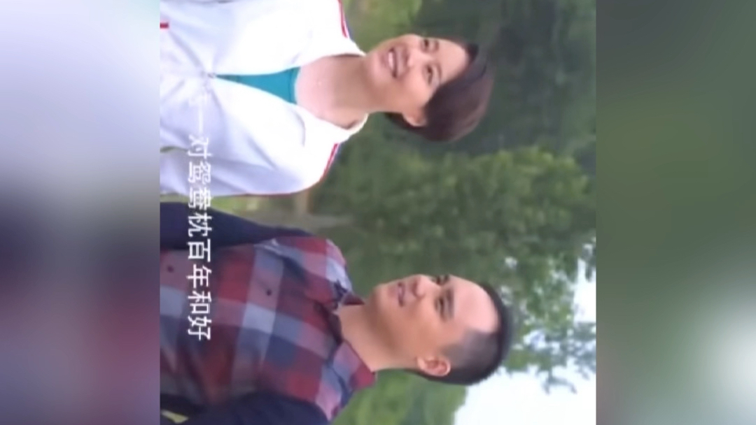 豫剧《乡村爱情》电影版