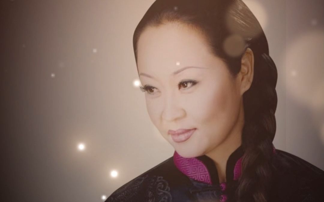 晋剧《失子惊疯》史佳花唱段
