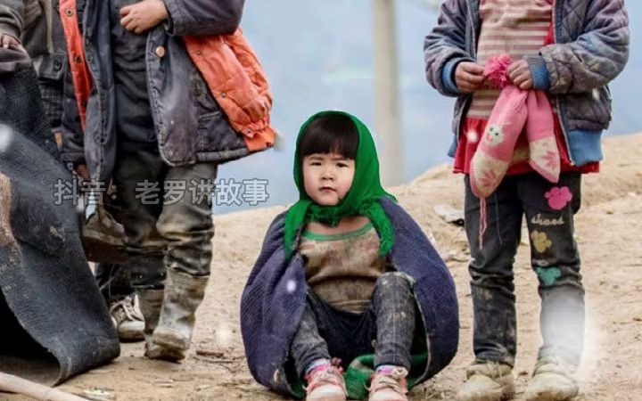 民间故事《蛇精报恩》之蛇女第一集