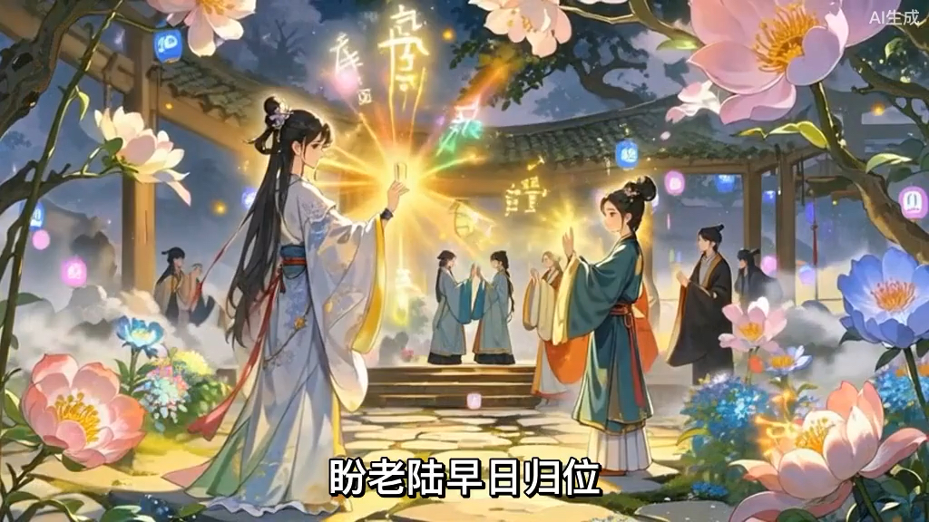 昆曲《杀狗记》经典剧目欣赏