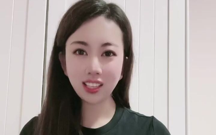 京剧《桃花女》精彩选段赏析