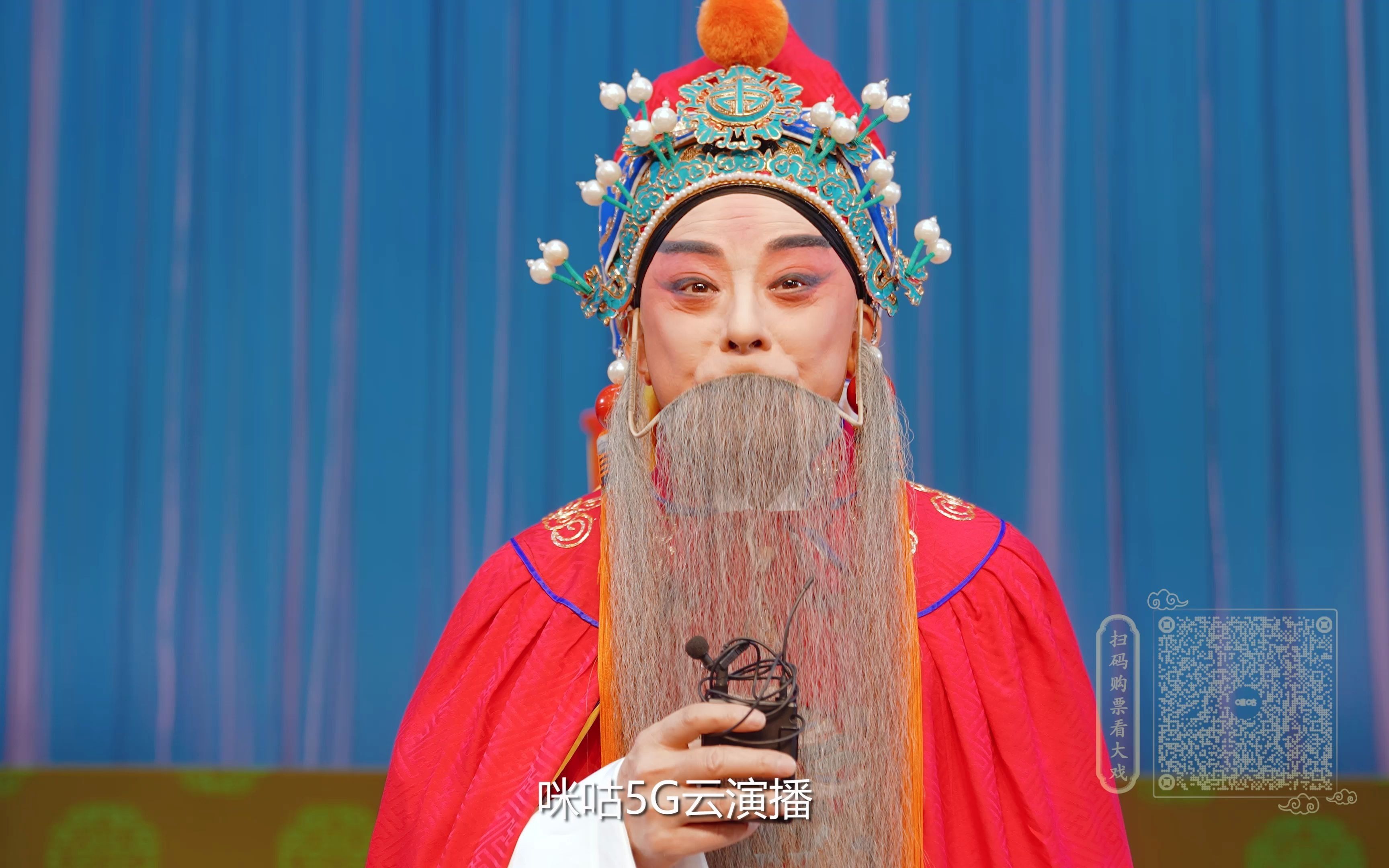 京剧《龙凤呈祥》背后的故事