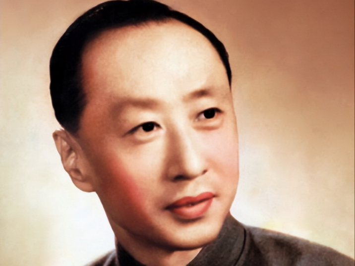 京剧《博望坡》马连良经典唱段