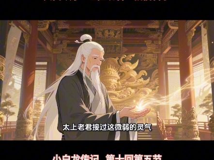 民间故事《瘟疫》经典故事