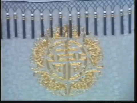 京剧《打渔杀家》胡少安等经典唱段
