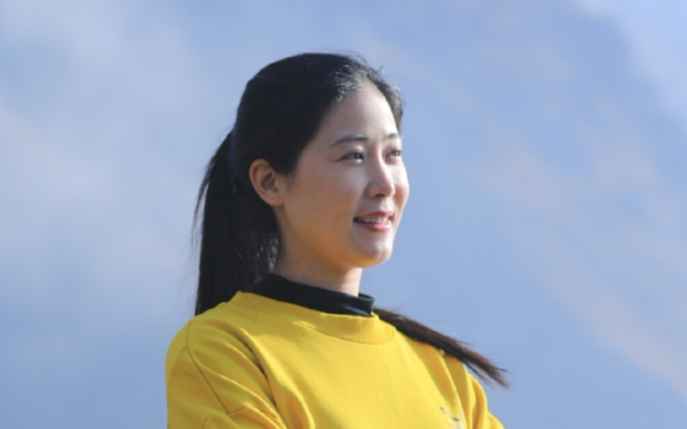 黄梅戏仙腔名段：吴美莲清唱《天仙配》男女对唱
