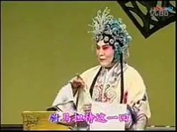 评剧《打金枝》劝驸马伴奏