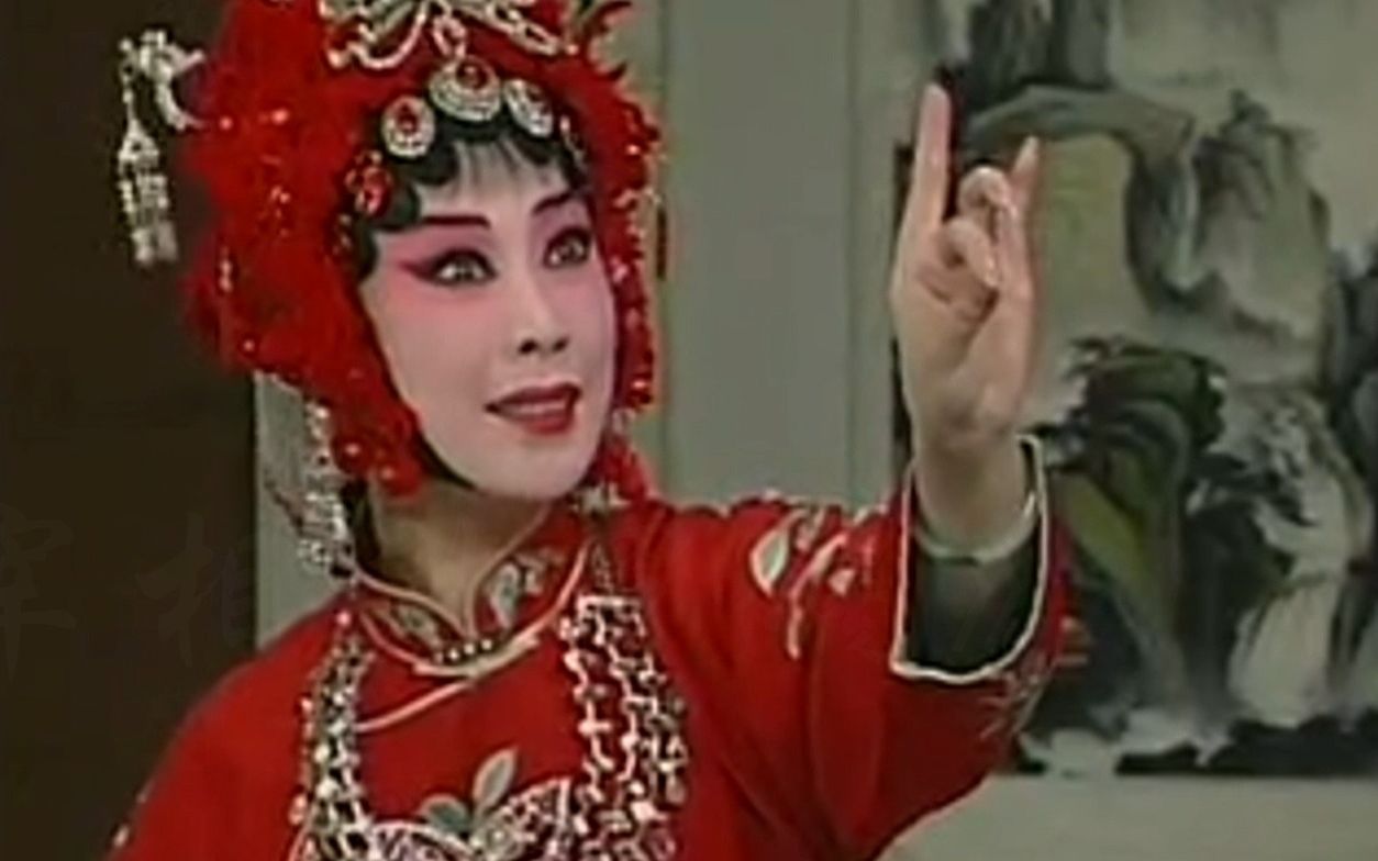 京剧《宰相刘罗锅》唱段合集