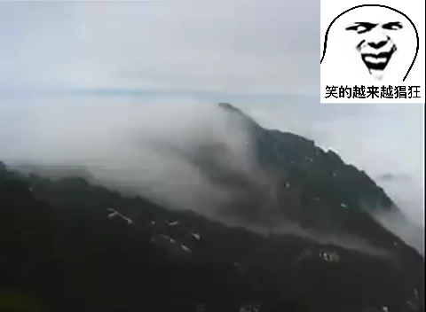 【七i人之黄梅戏(城乡差距)自用