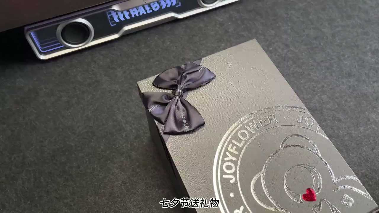 评剧《小二黑结婚》经典剧目